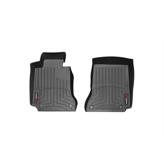 WeatherTech FloorLiner™ DigitalFit® 444701