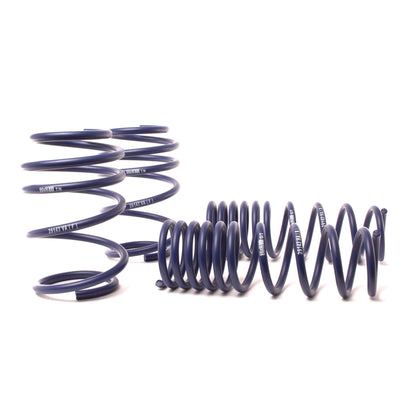 H&R Special Springs Sport Spring Kit 50463