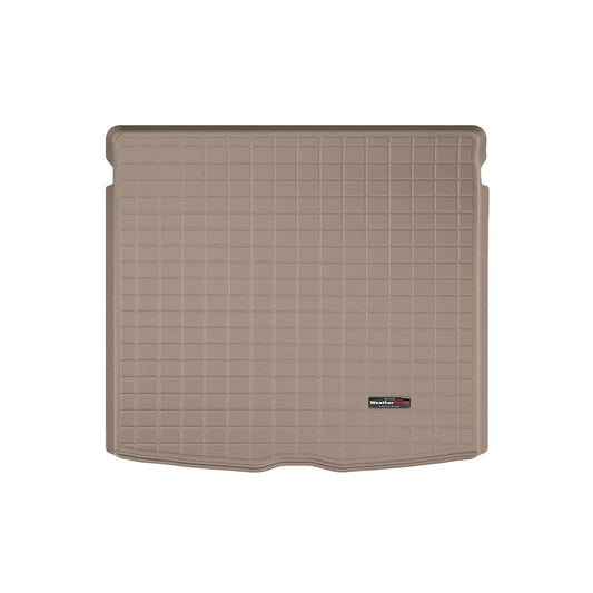WeatherTech Cargo Liner 411265