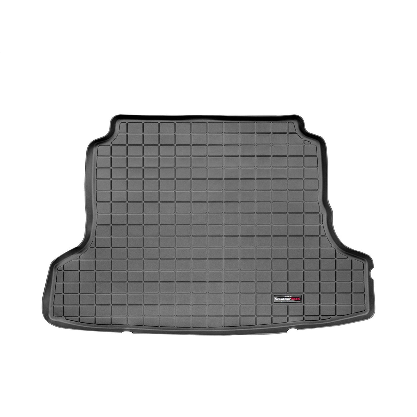 WeatherTech Cargo Liner 40334