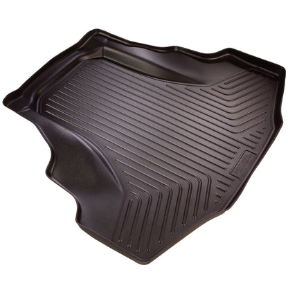 Husky Liners Trunk Liner 44001