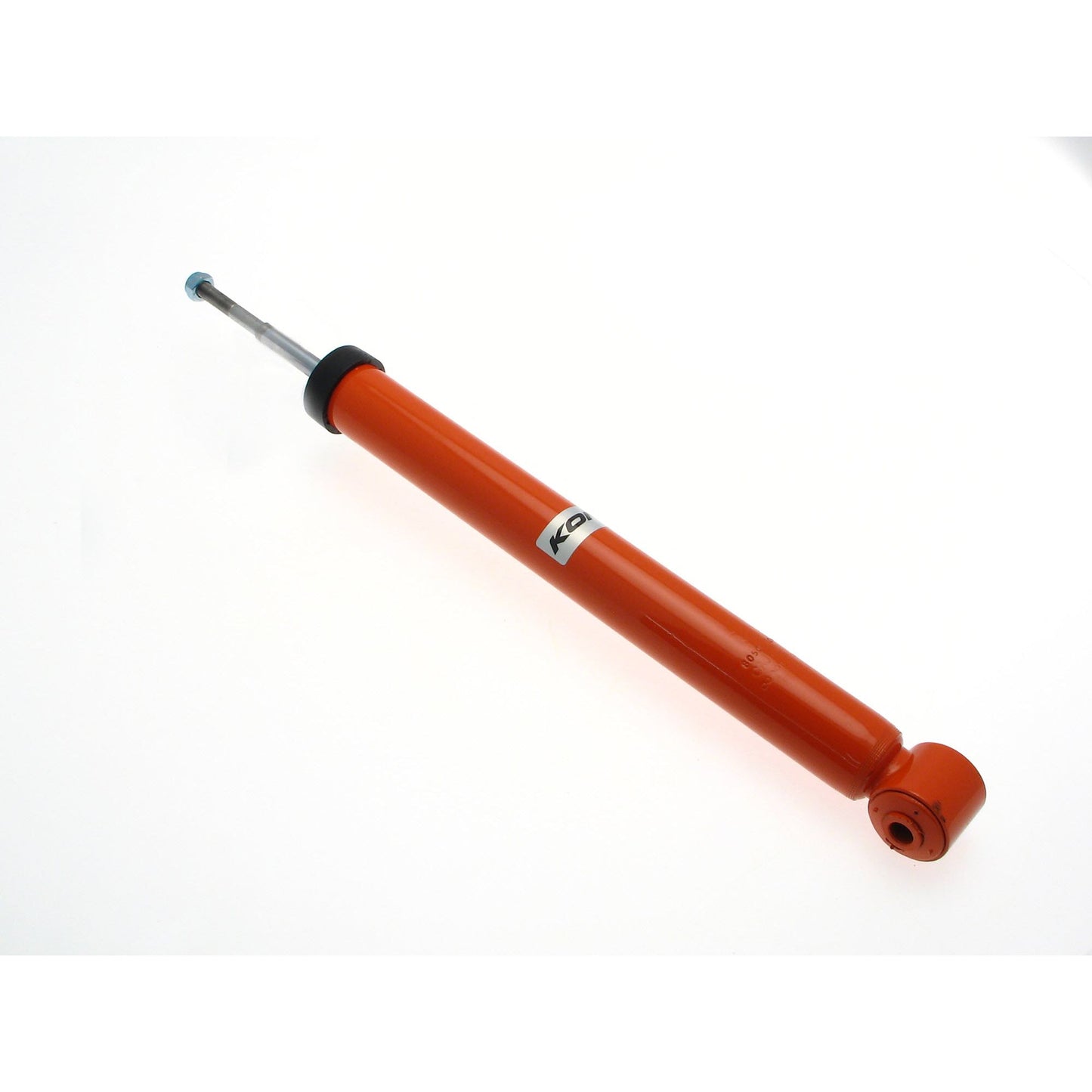Koni STR.T (orange) 8050- non-adjustable twin-tube low pressure gas 8050 1049