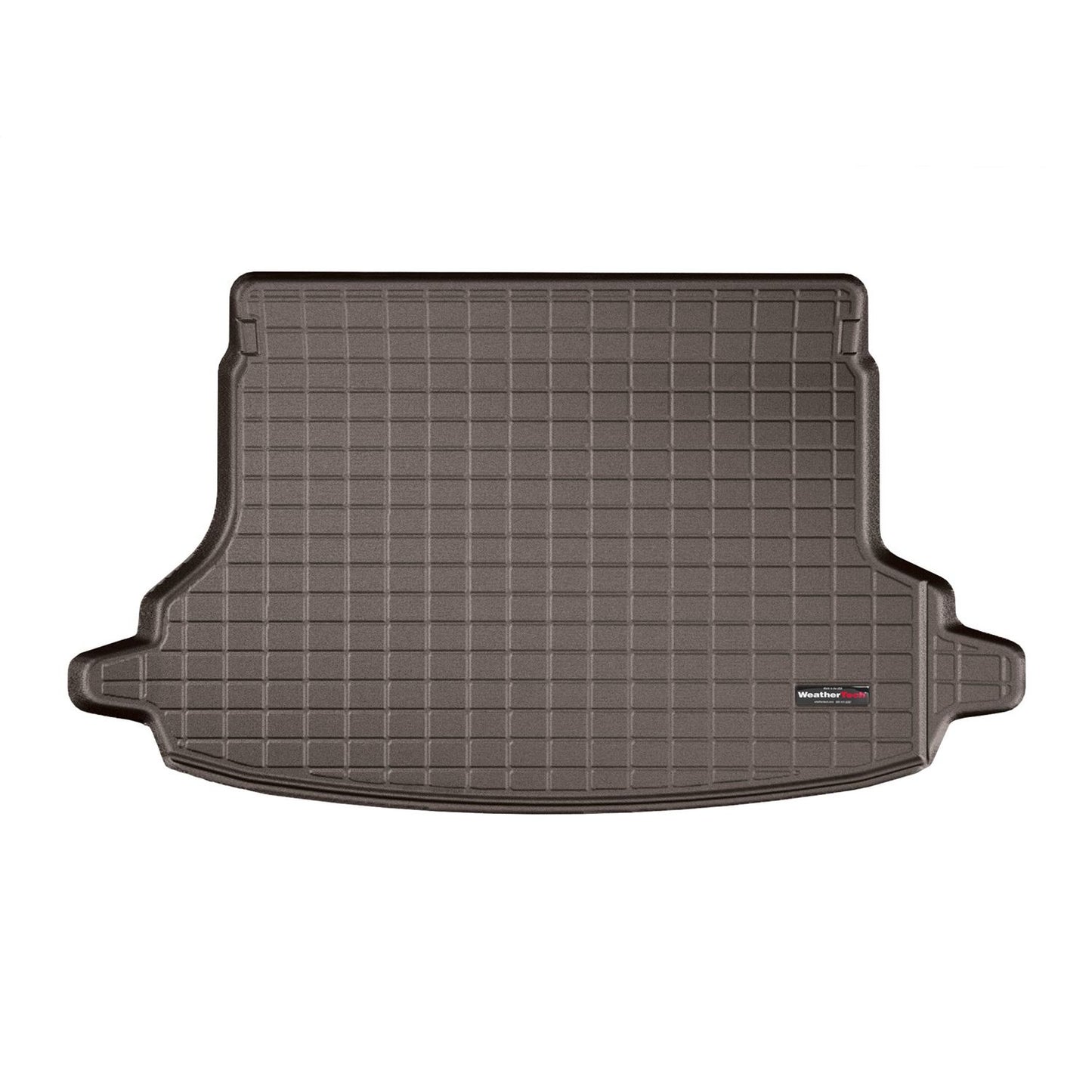 WeatherTech Cargo Liner 431230