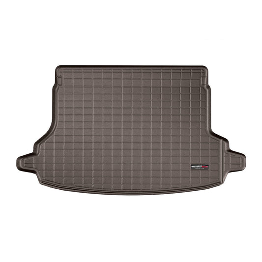 WeatherTech Cargo Liner 431230