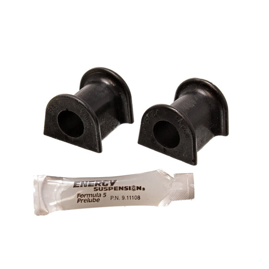 Energy Suspension ECLIPSE 15MM REAR SWAY BAR KIT 5.5146G