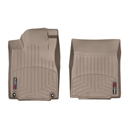 WeatherTech FloorLiner™ DigitalFit® 457371