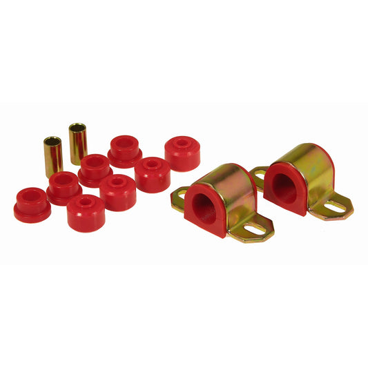 Prothane CHR/COM S/B BUSH 1 1/8 BAR 84-99 1-1117