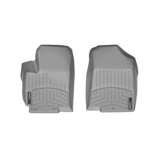 WeatherTech FloorLiner™ DigitalFit® 463951