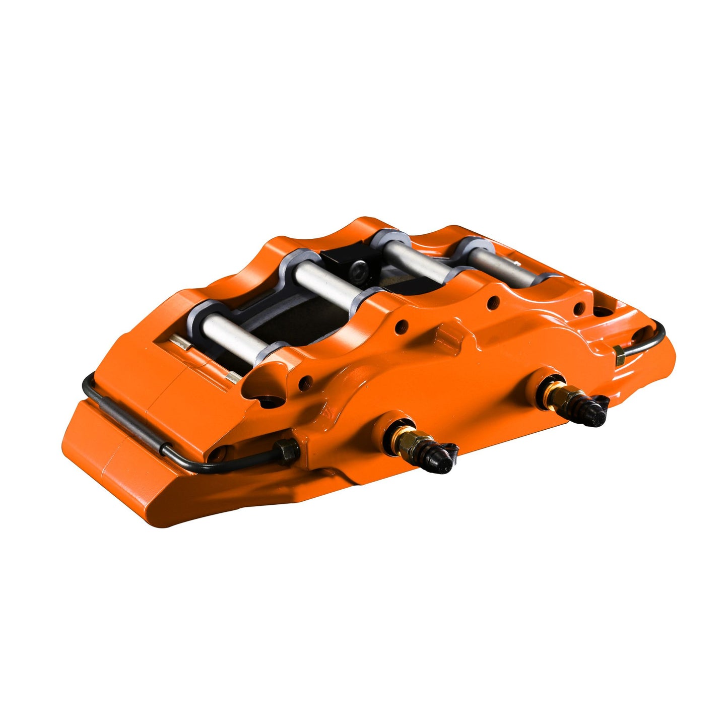 Ksport Dualcomp Big Brake Kit - BKMD030-445SO