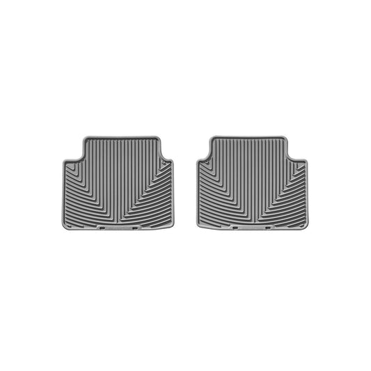 WeatherTech All Weather Floor Mats W150GR