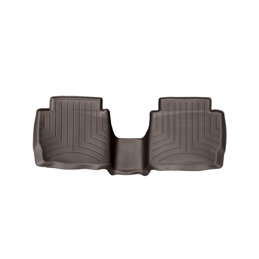 WeatherTech FloorLiner™ DigitalFit® 474832