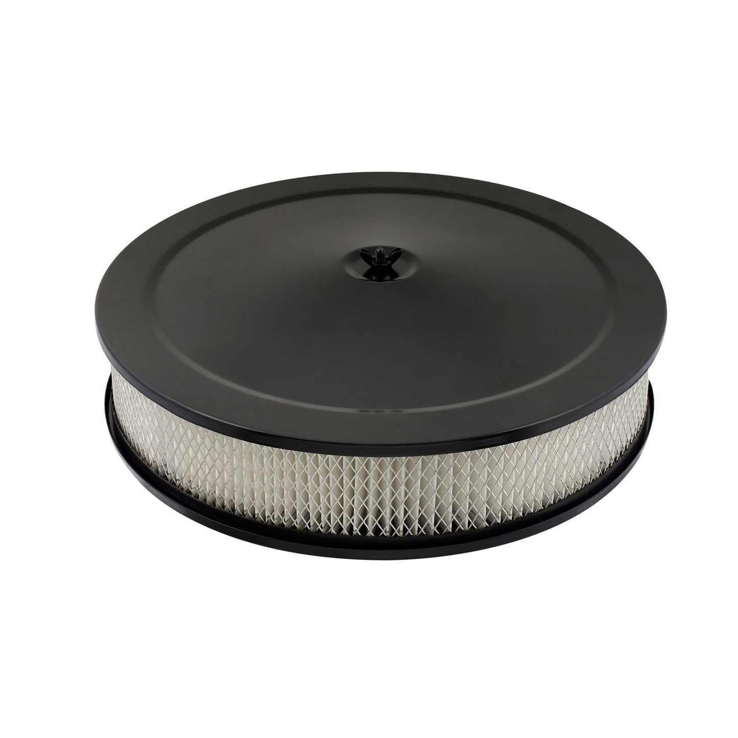 Mr Gasket Competition Air Cleaner MRGAS-9790BP