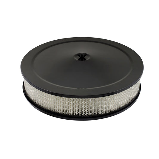 Mr Gasket Competition Air Cleaner MRGAS-9790BP