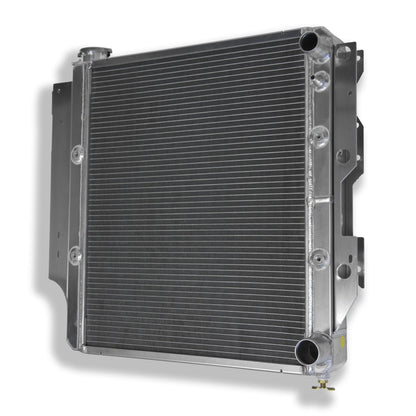 Flex-A-Lite - Extruded Core Radiator 315701