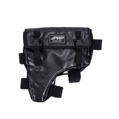 PRP-E29-Impact Gun Bag