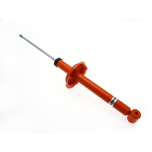 Koni STR.T (orange) 8050- non-adjustable twin-tube low pressure gas 8050 1037
