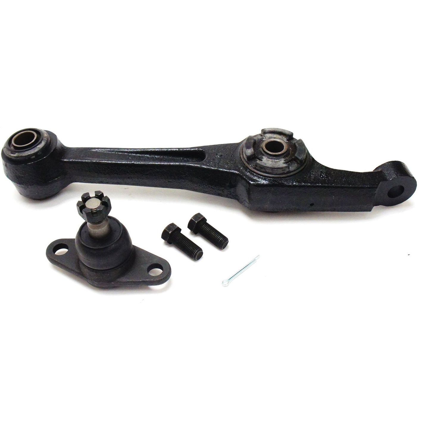 Proforged Control Arm w/Ball Joint 108-10158