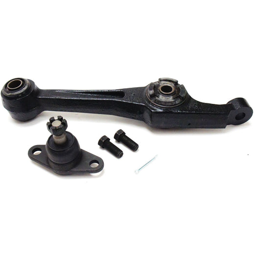 Proforged Control Arm w/Ball Joint 108-10158