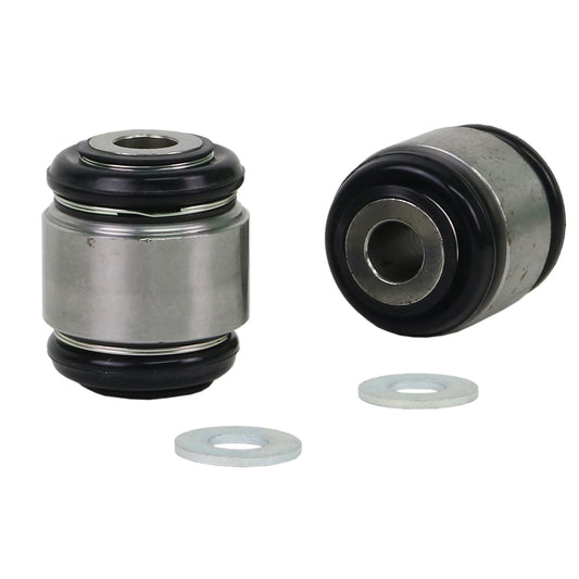 Whiteline - W63412 - Control arm - upper outer bearing