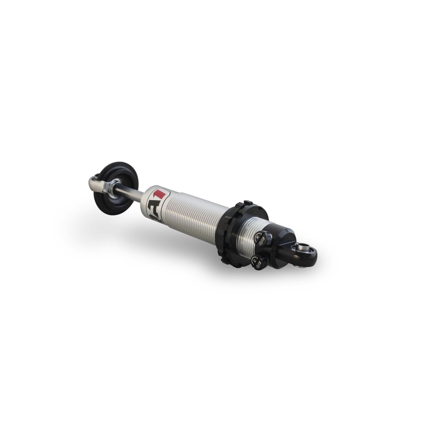 QA1 Shock Absorber DD301 DD301