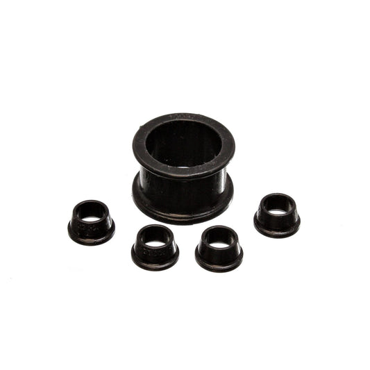 Energy Suspension RACK/PINION BUSHING SET 16.10104G