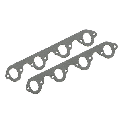 Hedman Hedders HEDDER FLANGE GASKETS FOR FORD 429-460 27770