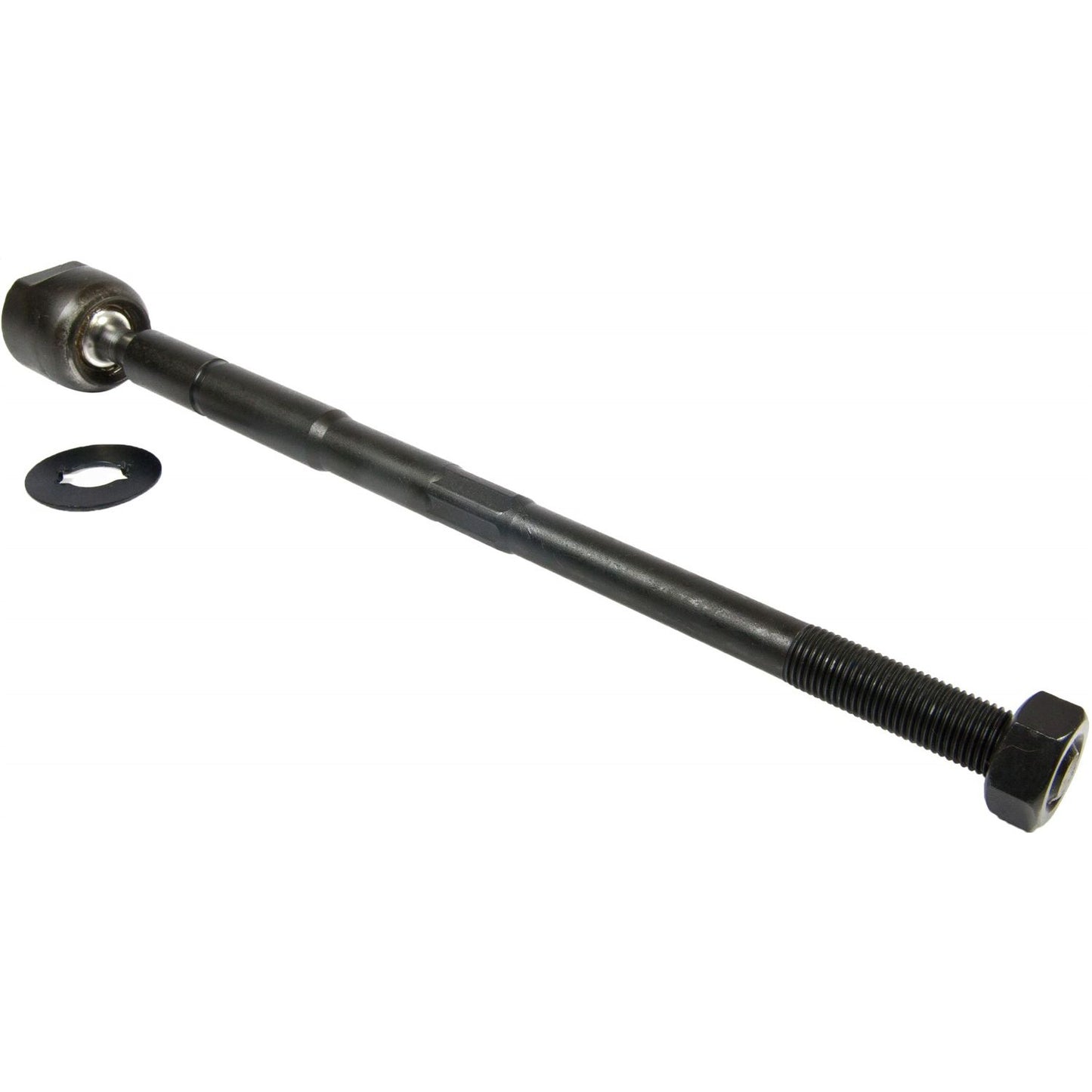 Proforged Tie Rod End 104-10504