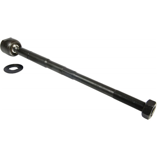 Proforged Tie Rod End 104-10504