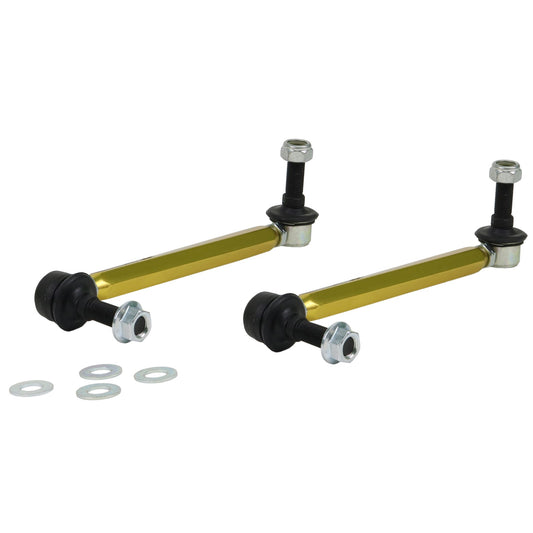 Whiteline - KLC180-255 - Sway bar - link