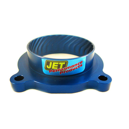 Jet Performance Jet Powr-Flo TBI Spacer 62153