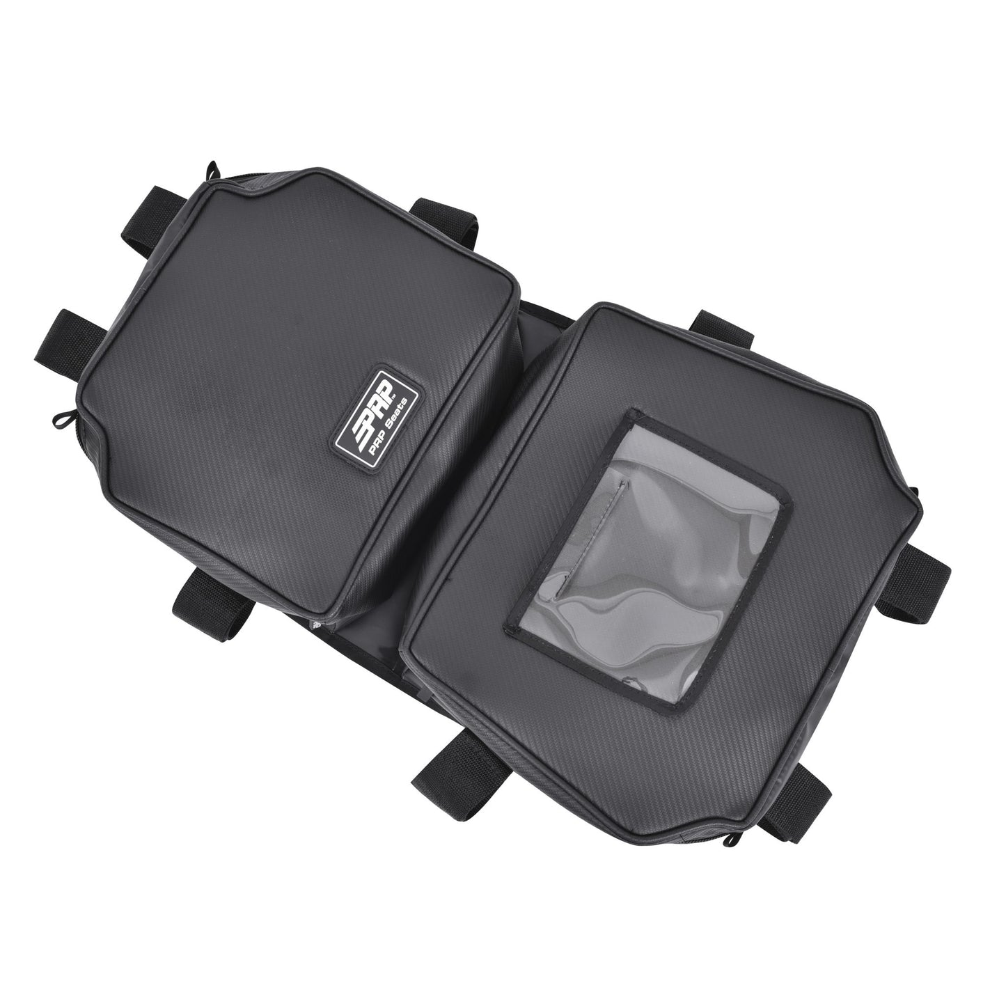 PRP-E61-210-Overhead Bag