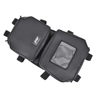 PRP-E61-210-Overhead Bag