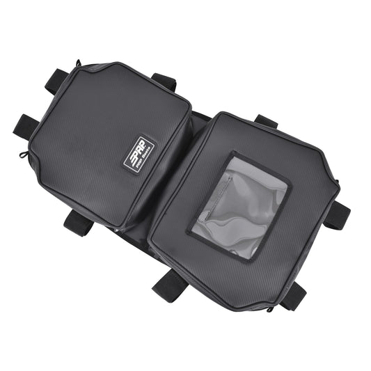 PRP-E61-210-Overhead Bag