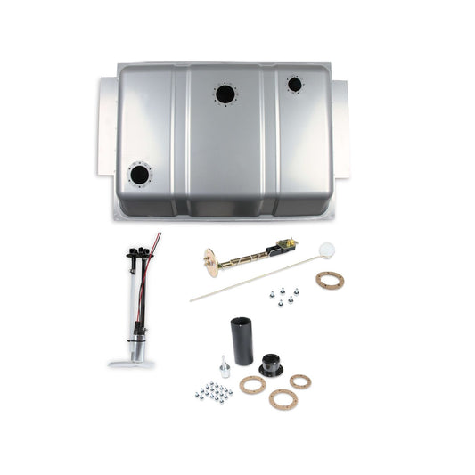 Holley Sniper EFI Fuel Tank System 19-185