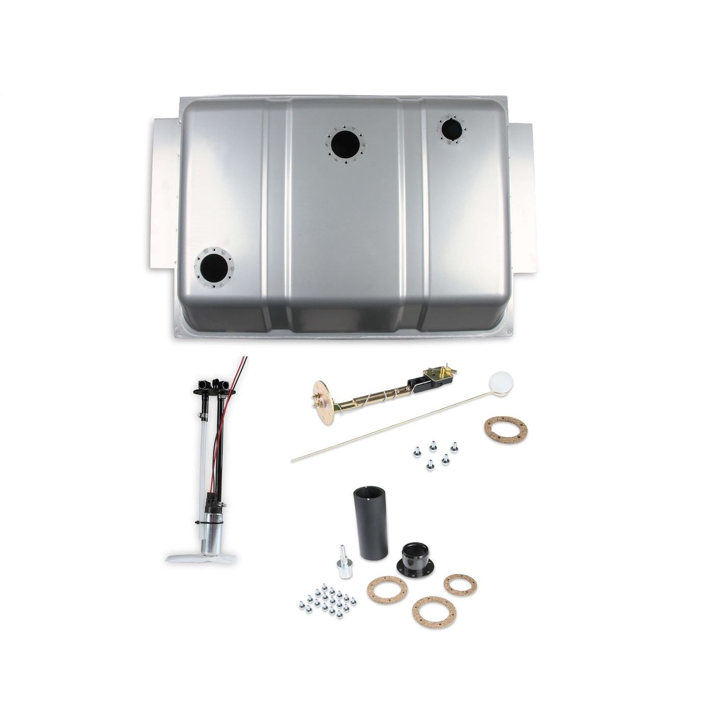 Holley Sniper EFI Fuel Tank System 19-184