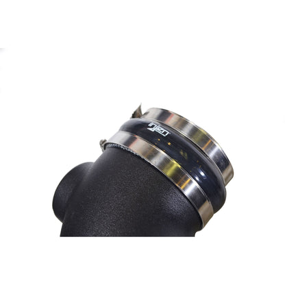 Injen EVOLUTION Cold Air Intake System EVO5100C