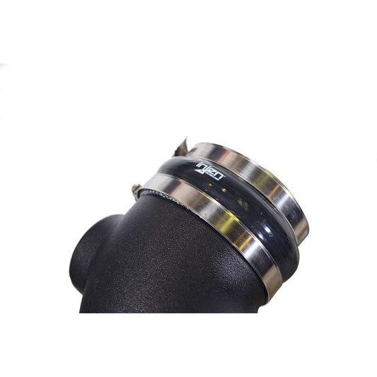 Injen EVOLUTION Cold Air Intake System EVO5100C