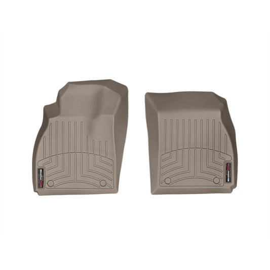 WeatherTech FloorLiner™ DigitalFit® 455241