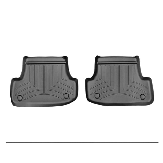 WeatherTech FloorLiner™ DigitalFit® 445002