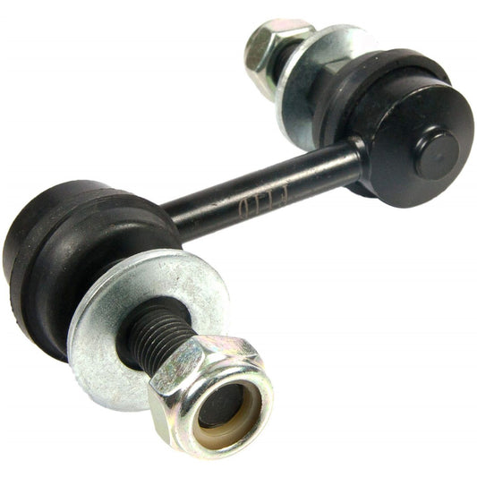 Proforged Sway Bar End Link Kit 113-10263