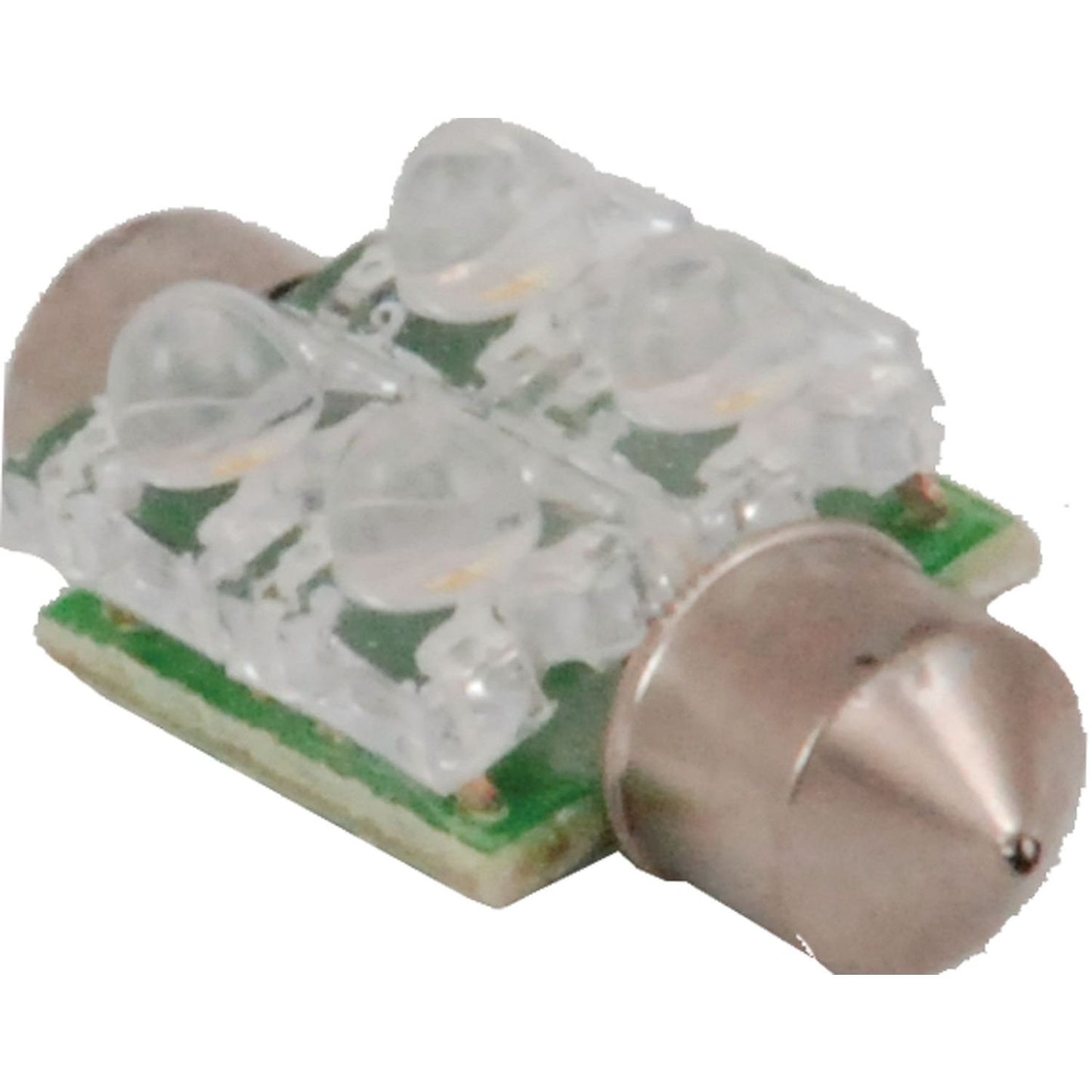 Vision X Accessories 4005723