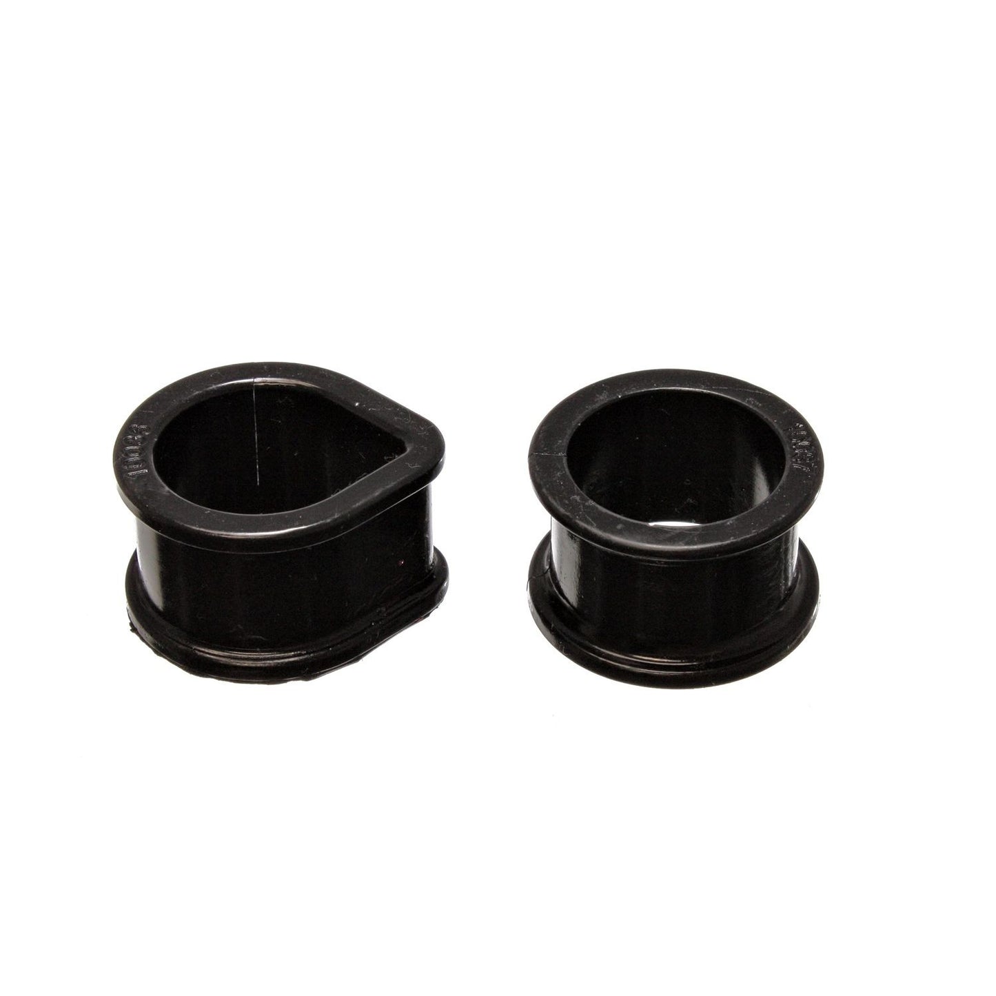 Energy Suspension RACK/PINION BUSHING SET 7.10103G