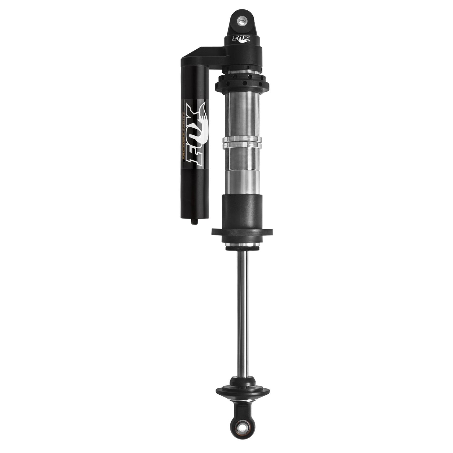 FOX Offroad Shocks FACTORY RACE 2.5 X 16.0 COIL-OVER INTERNAL BYPASS PIGGYBACK SHOCK (CUST VALVING) 980-02-143-1