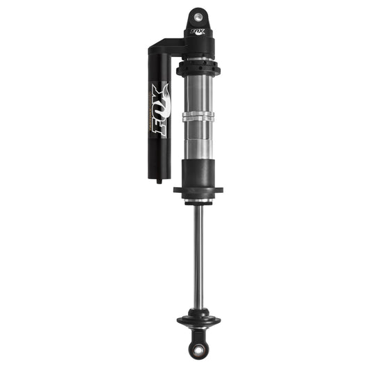 FOX Offroad Shocks FACTORY RACE 2.5 X 14.0 COIL-OVER INTERNAL BYPASS PIGGYBACK SHOCK (CUST VALVING) 980-02-142-1