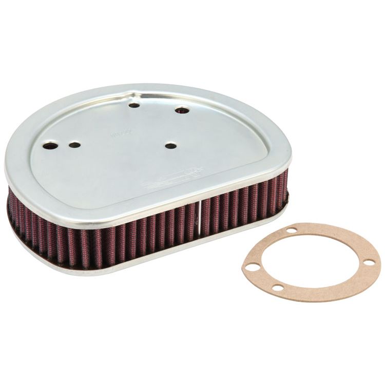 K&N HD-1611 Replacement Air Filter