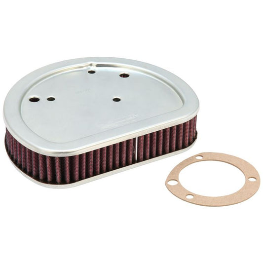 K&N HD-1611 Replacement Air Filter