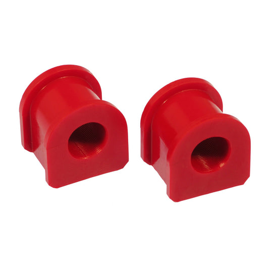 Prothane FD S/B BUSH 79-04 MSTNG 15/16 BAR 6-1121