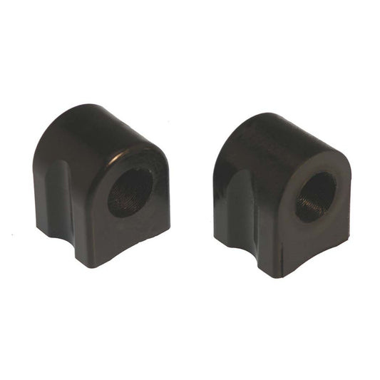 Prothane LEXUS GS300 RR S/B BSH, 23MM 93-97 18-1129-BL