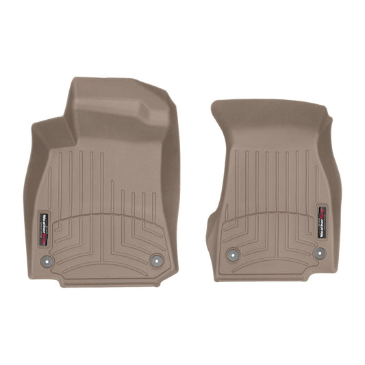 WeatherTech FloorLiner™ DigitalFit® 4515111