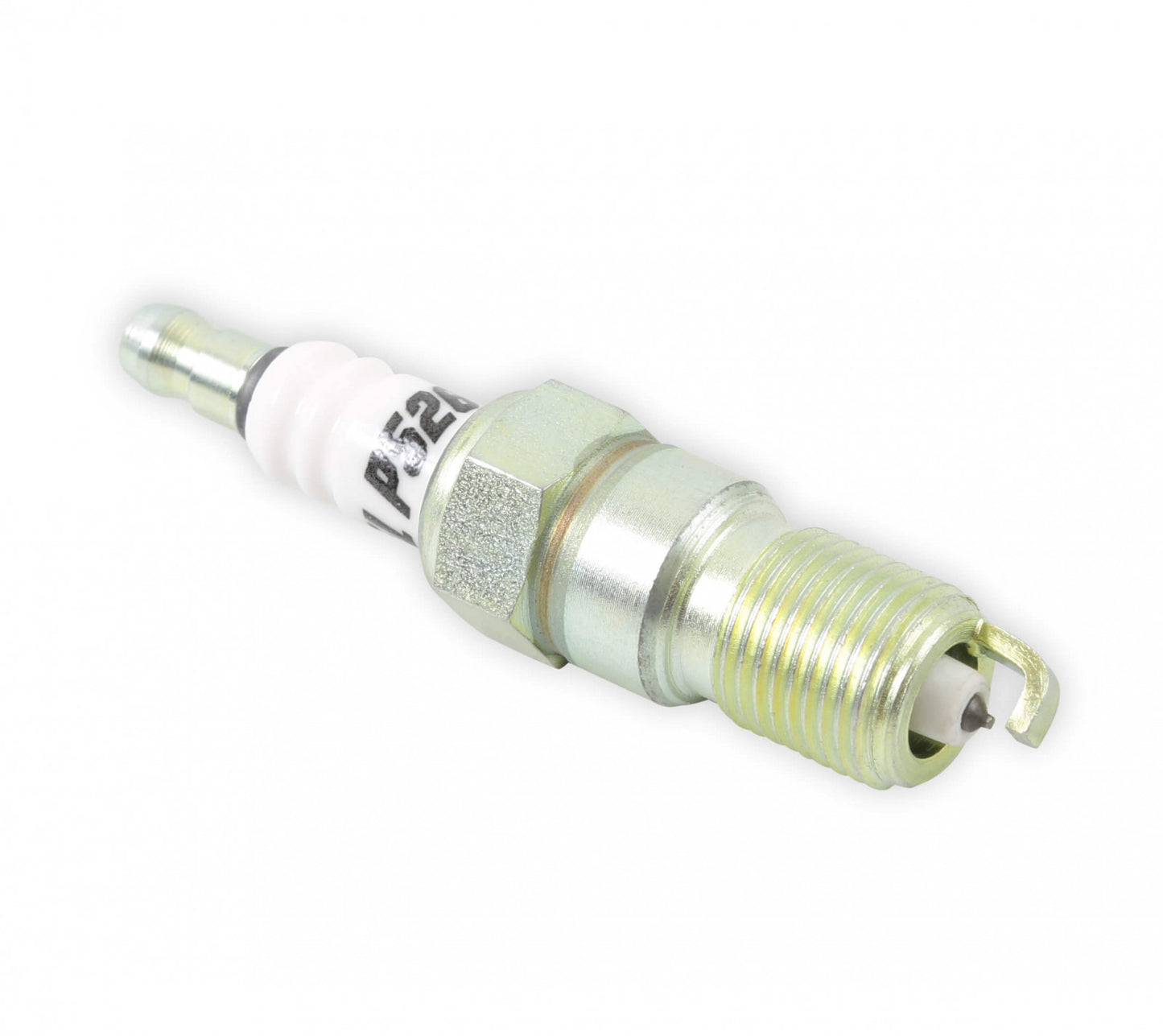 ACCEL Double Platinum Shorty Spark Plug P526S
